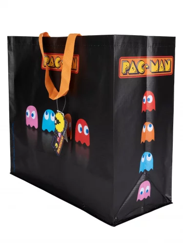 Taška Pac-Man - Ghosts