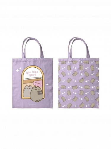 Taška Pusheen - You Look Good