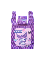 Taška Sanrio - Kuromi Foldable