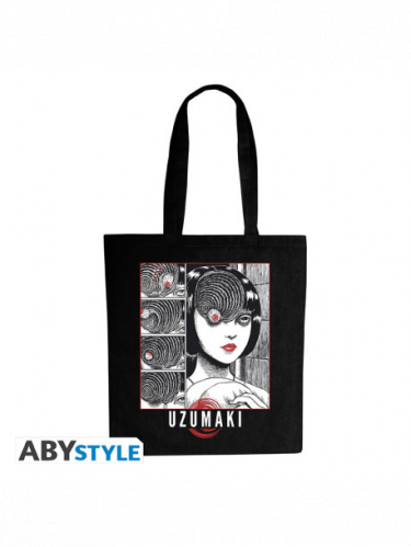Taška Uzumaki - Uzumaki