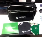 Xbox One - fanouškovská sada