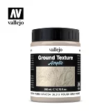 Texturová barva - Rough Grey Pumice (Vallejo)