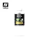 Texturová barva - Still Water (Vallejo)