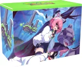 Karetní hra Pokémon TCG - Klara Premium Tournament Collection