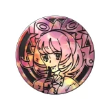 Karetní hra Pokémon TCG - Klara Premium Tournament Collection