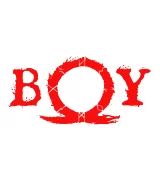 Kojenecké body Xzone Originals - Boy (velikost 75-81)