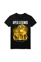 Tričko Apex Legends - Pathfinder