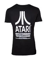 Tričko Atari - Entertainment Technologies