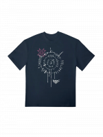 Tričko Baldurs Gate 3 - Astarion