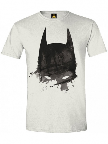 Tričko Batman - Mask Paint
