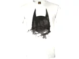 Tričko Batman - Mask Paint