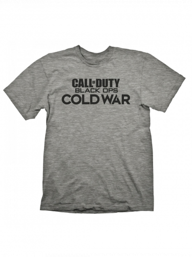 Tri Ko Call Of Duty Black Ops Cold War Logo Xzone Cz