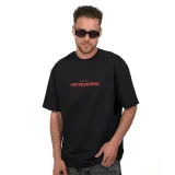 Tričko Cyberpunk 2077 - Net Run Club