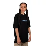 Tričko Cyberpunk 2077 - Samurai Retro Band