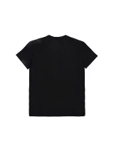 Tričko Dark Souls - Solaire Shield