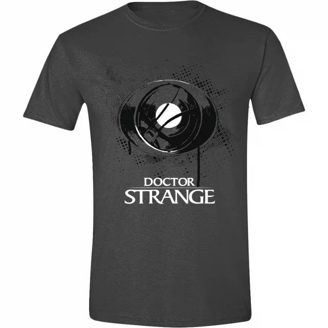 Tričko Doctor Strange - Eye of Agamotto