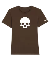 Tričko Elex - Outlaw Symbol