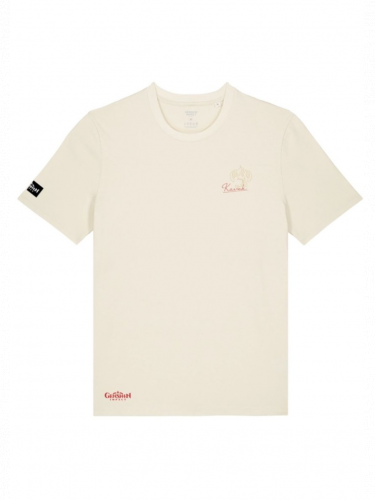 Tričko Genshin Impact - Kaveh