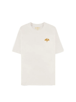 Tričko Ghost of Yotei - Atsu