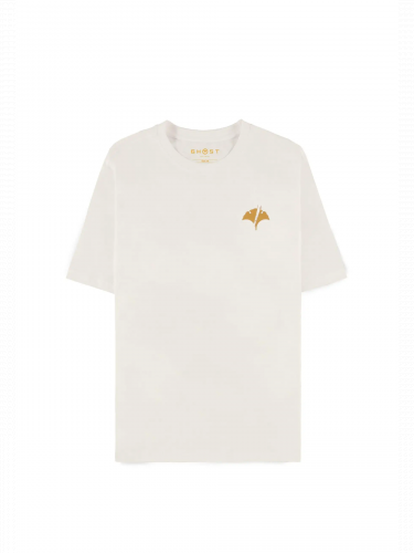 Tričko Ghost of Yotei - Atsu