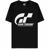 Tričko Gran Turismo