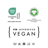 Tričko Kingdom Come: Deliverance II - A Killer Score