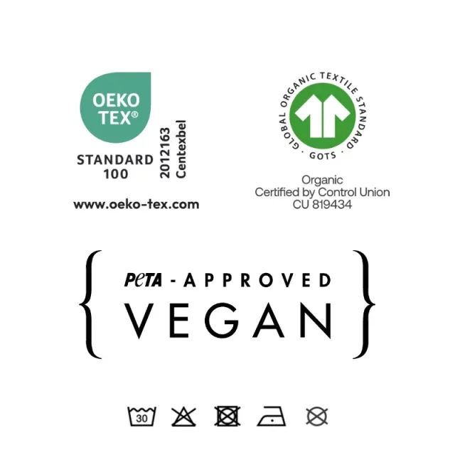 Tričko Kingdom Come: Deliverance II - A Killer Score