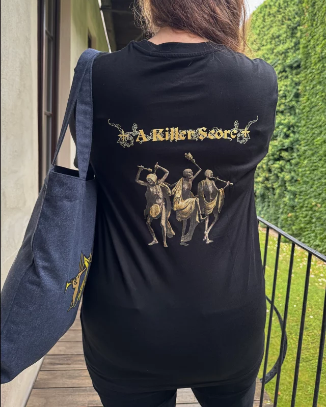 tshirt