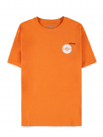 Tričko Pokémon - Charizard