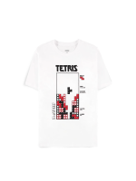 Tričko Tetris - Block Party