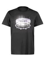 Tričko The Talos Principle - Teleport