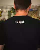 Tričko Xzone Originals - 25 let herních příběhů