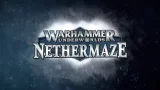 Descend into the Nethermaze