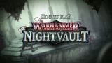 How To Play: Warhammer Underworlds - Nightvault