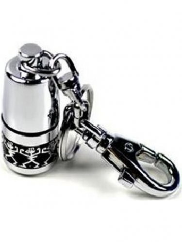 USB klíč Pretec i-Disk BulletProof 32GB USB 2.0 (PC)