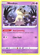 Karetní hra Pokémon TCG: Sword & Shield - Pikachu V Box