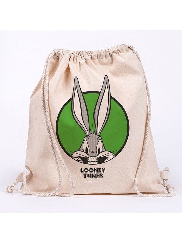 GBEye Vak na záda Looney Tunes - Bugs Bunny
