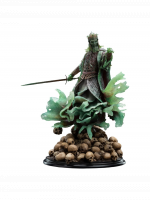Socha Lord of the Rings -  King of the Dead 1/6 Limited Edition (Weta Workshop)