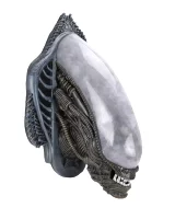 Busta Alien - Xenomorph Bust Wall Mount (NECA)