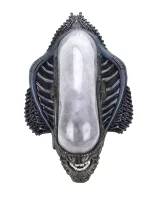Busta Alien - Xenomorph Bust Wall Mount (NECA)