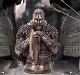 Busta Assassins Creed Valhalla - Eivor Bronze (Nemesis Now)