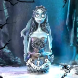 Busta Corpse Bride - Emily (Nemesis Now)