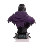 Busta Darksiders  - Death Grand Scale Bust (First 4 Figures)