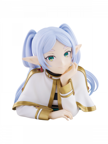 Busta Frieren: Beyond Journey's End - Frieren (Banpresto)