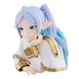 Busta Frieren: Beyond Journey's End - Frieren (Banpresto)