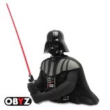 Busta (Obyz) Stars Wars: Darth Vader (pokladnička)