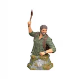 Busta The Last of Us - Joel