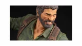 Busta The Last of Us - Joel