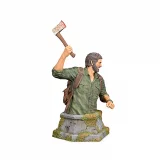 Busta The Last of Us - Joel