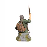 Busta The Last of Us - Joel